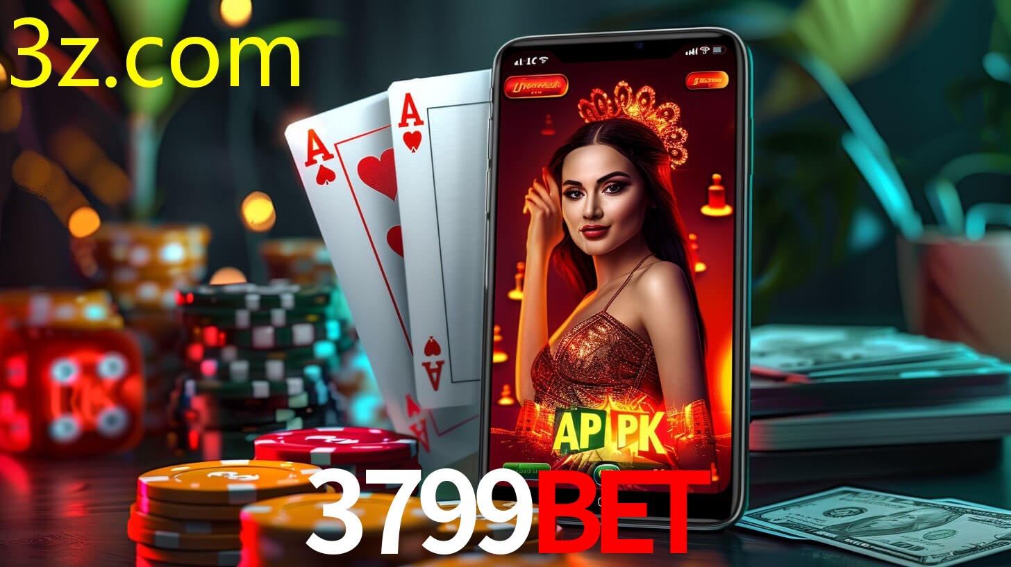 3799BET